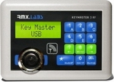 KeyMaster3RF