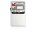 RFD-1