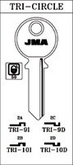TL 5 (TRI 9D)