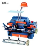 Wenxing 100 Е1